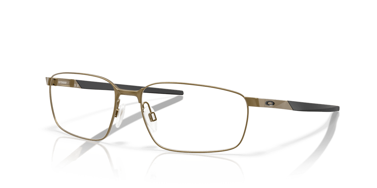Oakley EXTENDER
