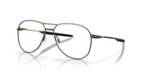 Pewter / Demo Lens (507702)