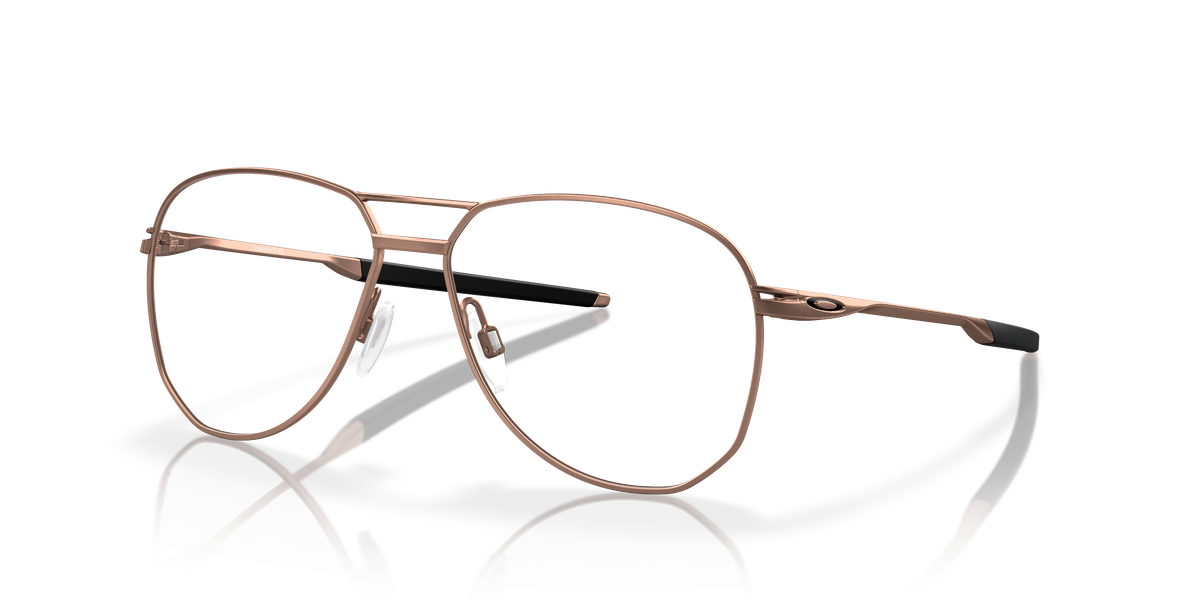 Oakley CONTRAIL TI RX