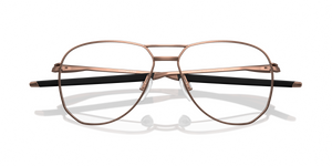 Satin Rose Gold / Demo Lens (507703)