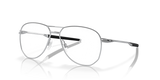 Polished Chrome / Demo Lens (507704)