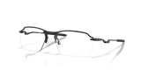 Satin Black / Demo Lens (509001)