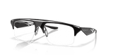 Satin Black / Demo Lens (509301)