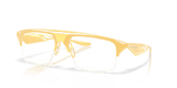 Satin Gold / Demo Lens (509303)