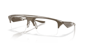 Pewter / Demo Lens (509304)