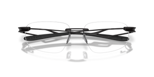 Satin Black / Demo Lens (509601)