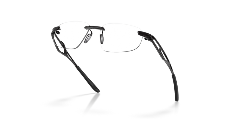 Oakley MARAIS in Satin Black - Alternate View