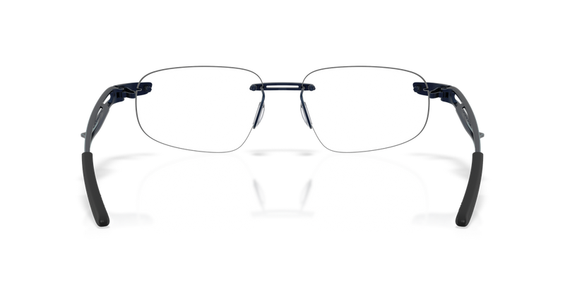 Oakley MARAIS in Matte Midnight - Alternate View