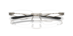 Matte Gunmetal / Demo Lens (509604)