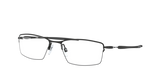 Satin Black / Demo Lens (511301)