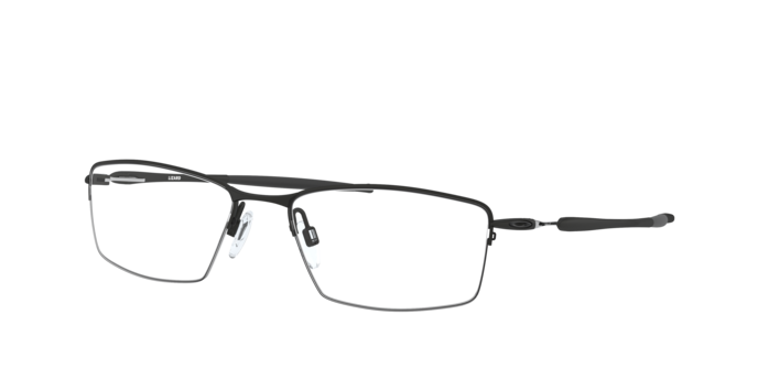 Oakley LIZARD