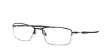 Satin Black / Demo Lens (511301)