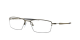 Pewter / Demo Lens (511302)