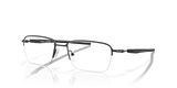 Matte Black / Demo Lens (512801)