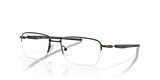 Polished Black / Demo Lens (512804)