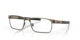 Pewter / Demo Lens (515302)