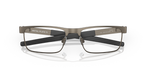 Pewter / Demo Lens (515302)