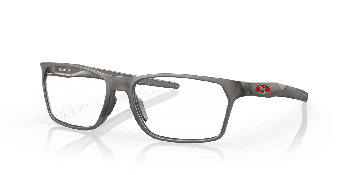 Oakley HEX JECTOR