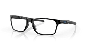 Black Ink / Demo Lens (803204)