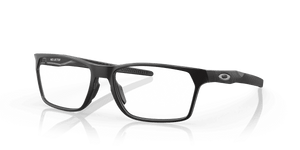 Satin Black / Demo Lens (803205)