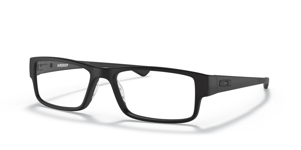 Oakley AIRDROP