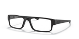 Satin Black / Demo Lens (804601)
