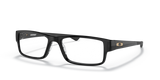 Black Ink / Demo Lens (804602)