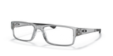 Grey Shadow / Demo Lens (804603)