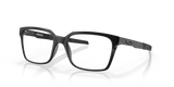 Satin Black / Demo Lens (805401)