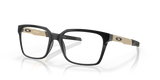 Satin Black / Demo Lens (805404)