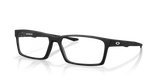 Satin Black / Demo Lens (806001)