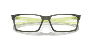 Matte Olive Ink / Demo Lens (806008)
