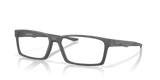 Matte Carbon / Demo Lens (806010)