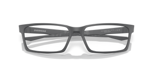 Matte Carbon / Demo Lens (806010)