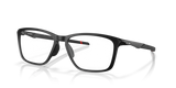 Satin Black / Demo Lens (806201)