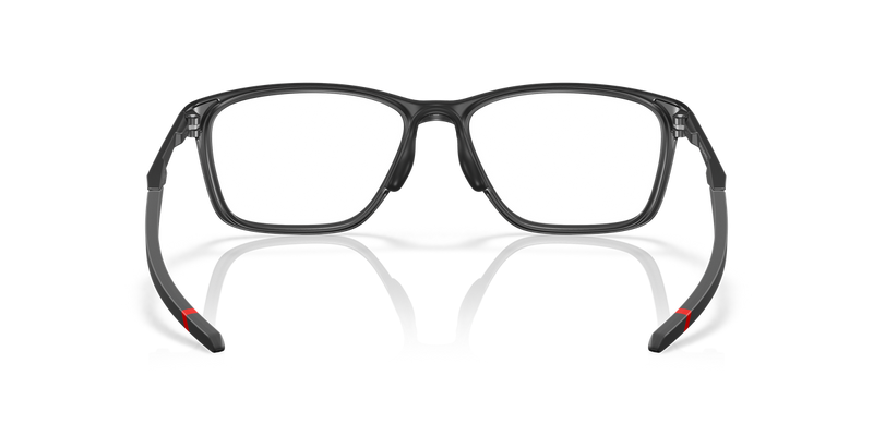 Oakley DISSIPATE in Satin Black - Alternate View