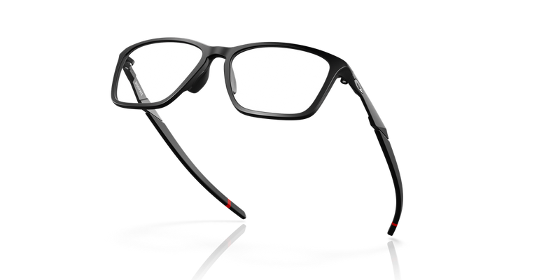 Oakley DISSIPATE in Satin Black - Alternate View