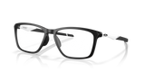 Satin Black / Demo Lens (806203)