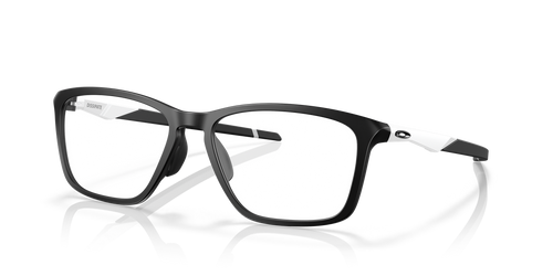 Oakley DISSIPATE