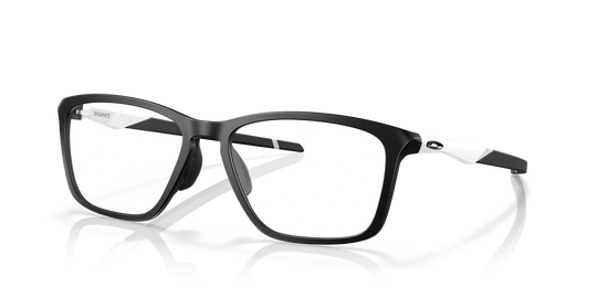Oakley DISSIPATE - Satin Black / Demo Lens (806203)