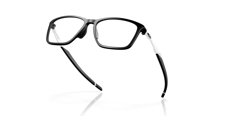 Oakley DISSIPATE in Satin Black - Alternate View