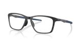 Matte Black Camo / Demo Lens (806204)