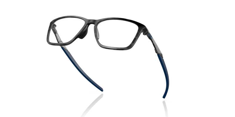 Oakley DISSIPATE in Matte Black Camo - Alternate View