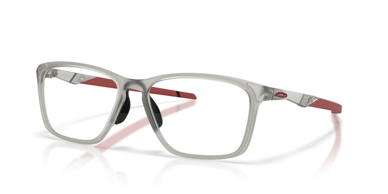 Oakley DISSIPATE in Matte Grey Ink - Alternate View