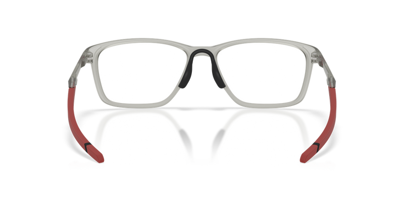 Oakley DISSIPATE in Matte Grey Ink - Alternate View