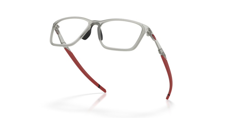 Oakley DISSIPATE in Matte Grey Ink - Alternate View