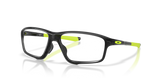 Polished Black Ink / Demo Lens (808002)