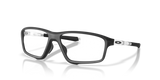 Matte Black / Demo Lens (808003)