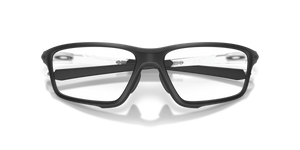 Matte Black / Demo Lens (808003)