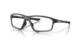 Satin Black / Demo Lens (808007)